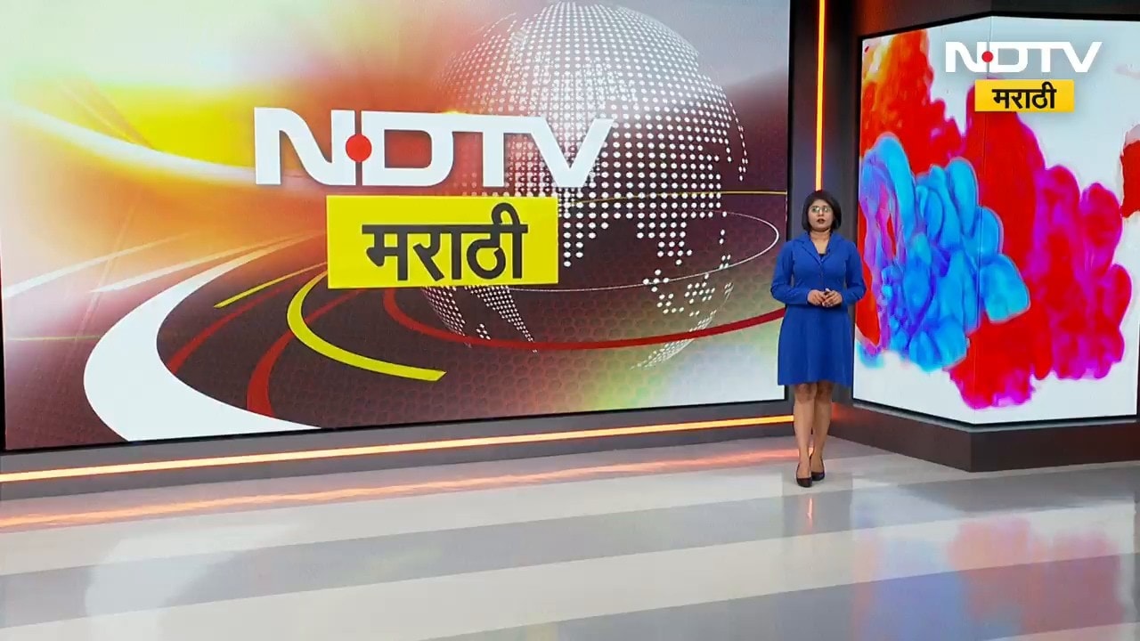 Imran Khan ने कोणता मोठा गुन्हा केला? विरोधी पक्षातील नेते इम्रानच्या पाठिशी, काय म्हणाले नेतेमंडळी?