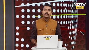 सुट्या मसाल्यांची विक्री करण्यास FDA ची बंदी; मुंढेंनी लावलेल्या निर्बंधावर नागरिकांचं मत काय ? NDTV