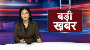 Weather Alert: तेज आंधी के साथ गिरे पेड़, इन जिलों में भारी बारिश के साथ गिरेंगे ओले! Heavy Rain