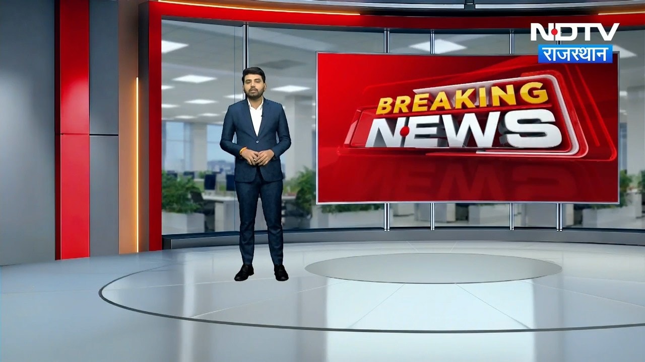 Naresh Meena: नरेश मीणा ने केजरीवाल से की बड़ी अपील । Top News । Panchayat Chunav । Breaking News