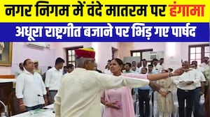 bikaner2_586736