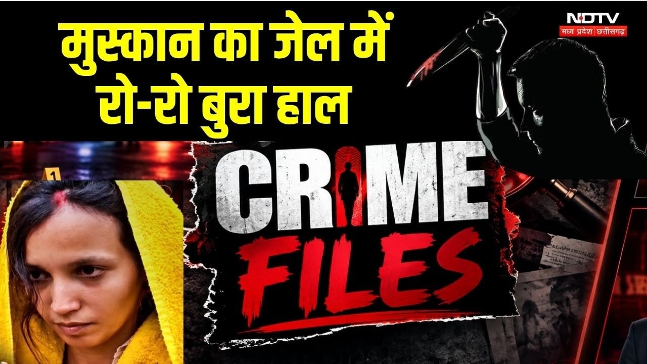 Crime Files: How Wife Killed Husband Using Snake । Shiva Death Mystery । Twisha Sharma Death Trail