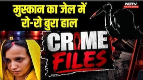 Crime Files: How Wife Killed Husband Using Snake । Shiva Death Mystery । Twisha Sharma Death Trail