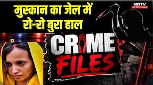 Crime Files: How Wife Killed Husband Using Snake । Shiva Death Mystery । Twisha Sharma Death Trail