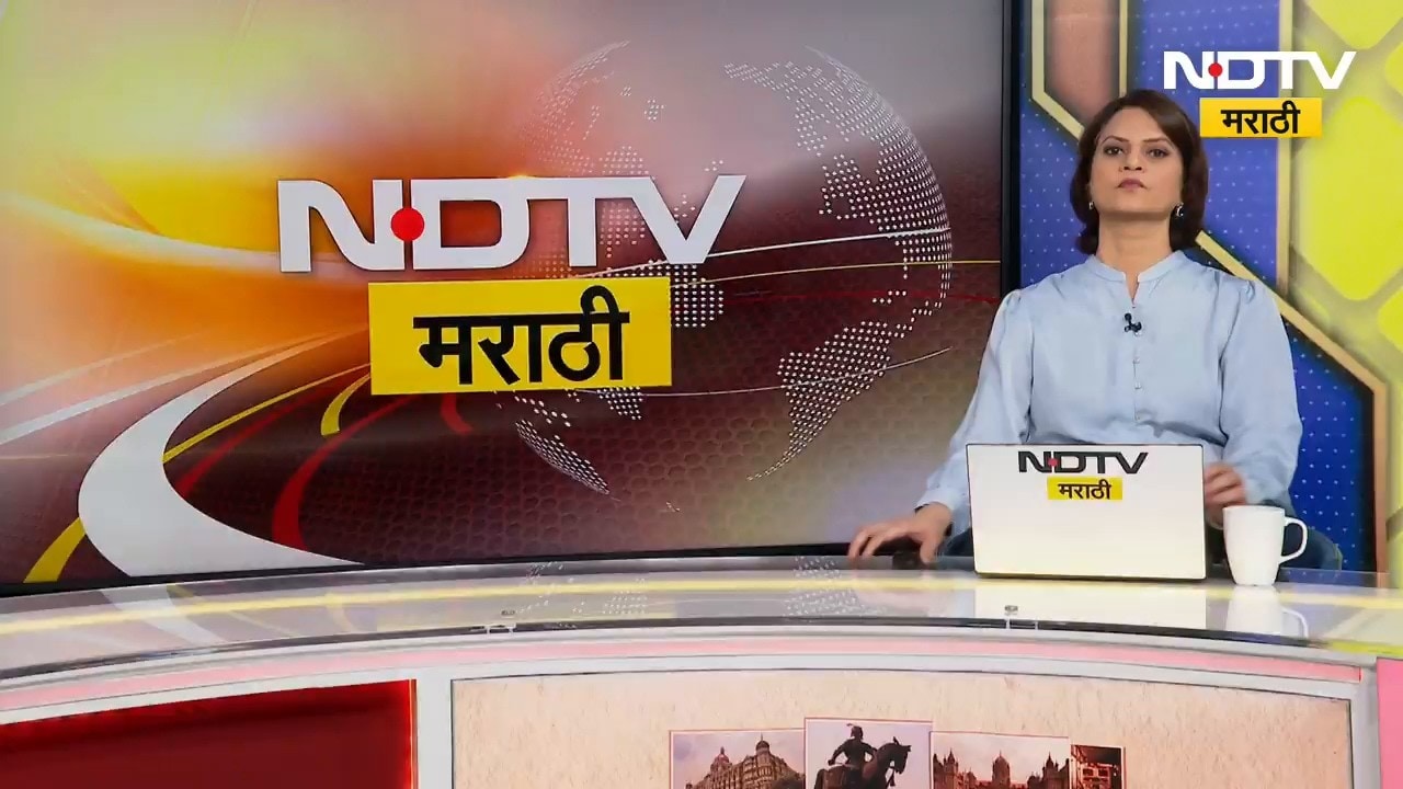 Amravati शिक्षक मतदारसंघावरून राजकारण तापलं; Anil Bonde यांच्या गंभीर आरोपानंतर बावनकुळेंही आक्रमक