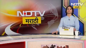 Amravati शिक्षक मतदारसंघावरून राजकारण तापलं; Anil Bonde यांच्या गंभीर आरोपानंतर बावनकुळेंही आक्रमक