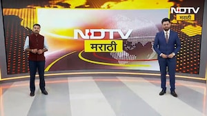 Ahilyanagar जिल्हा बँकेच्या निवडणुकीत नवे राजकीय समीकरण? राम शिंदे&ndash;निलेश लंकेंची बंद दाराआड चर्चा