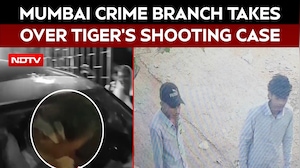 Tiger Shroff Shooting | Case Transferred To Mumbai Crime Branch, Bishnoi Gang Link Under Probe