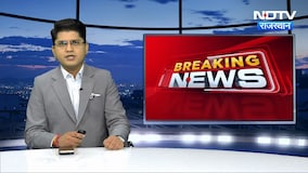Jaipur:  र‍ितु बराला मामले में बवाल!FIR पर अड़े कांग्रेसी, धरना जारी । Top News । Breaking News