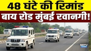 Tiger Shroff Firing Case: रात को बदला मुंबई ले जाने का प्लान! कोटा में ही रखे गए शूटर्स|Tiger Shroff