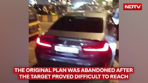 Tiger Shroff Wasn't The Original Target? New Probe Suggests Chilling Plot Behind Mumbai Shooting