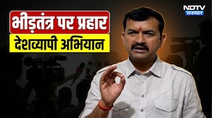 15 दिन का बड़ा प्लान तैयार, SIR पर विपक्ष को जवाब देगी BJP!