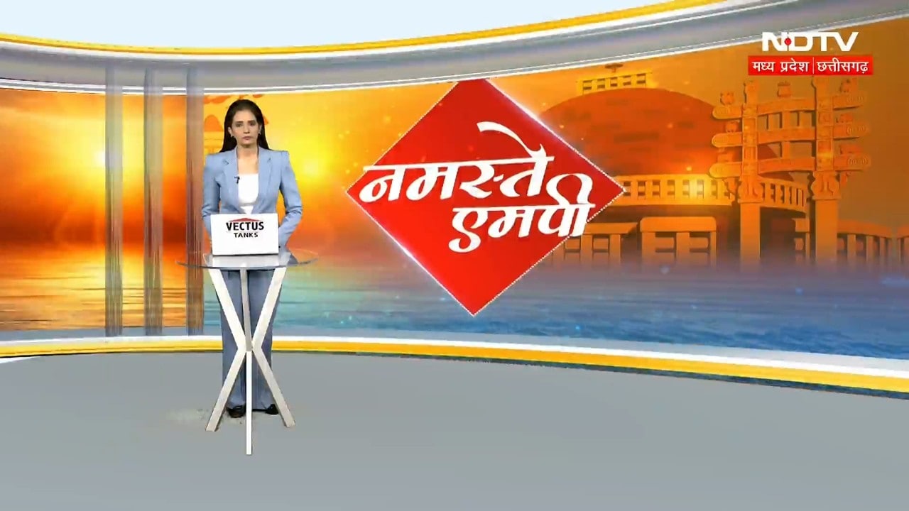 Raisen Crime News: दो मासूम बेटों का कत्ल कर पिता मे Train के आगे कूदकर दी जान! वजह क्या? MP Crime
