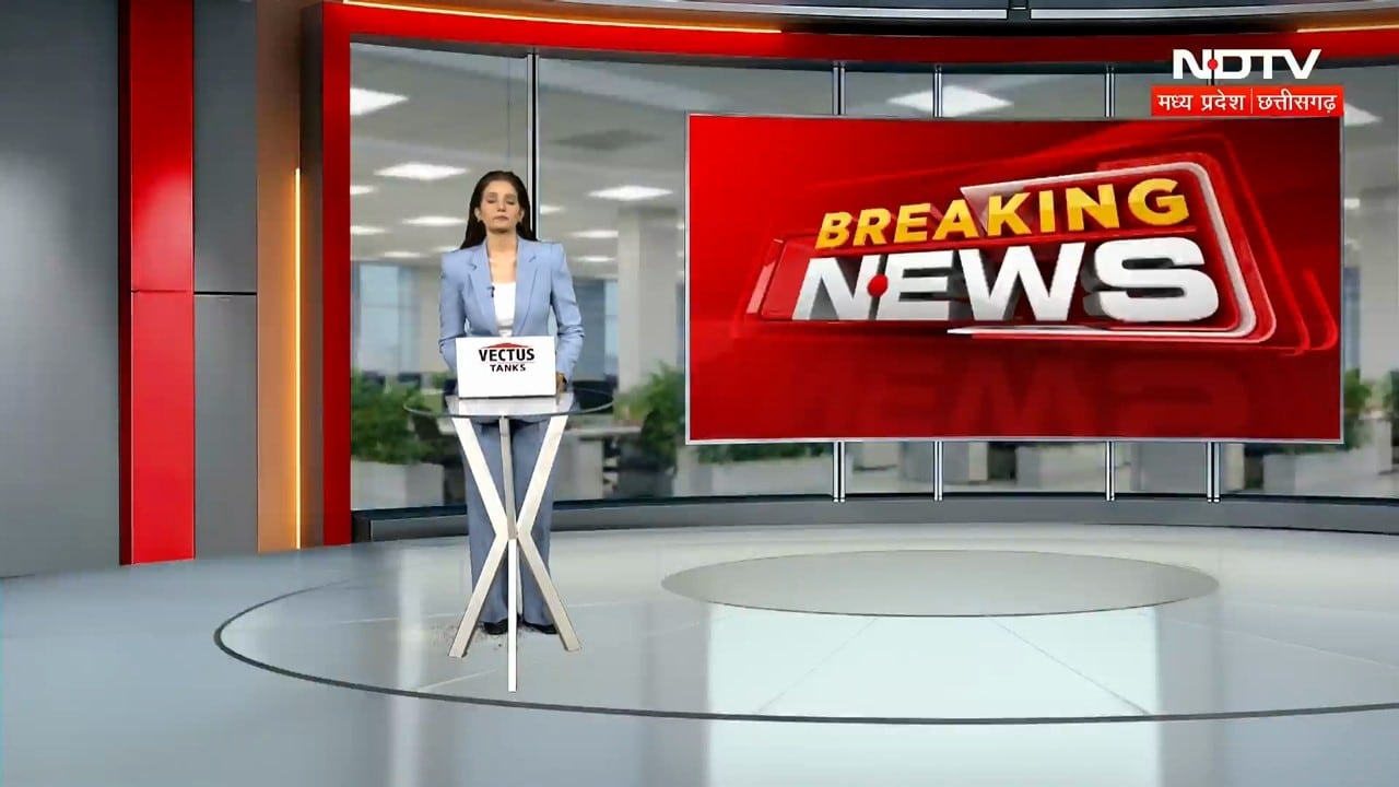 Tiger Shroff Breaking News: गिरफ्त में आए आरोपी, टाइगर पर हमले को लेकर खुले बड़ा राज! Breaking News