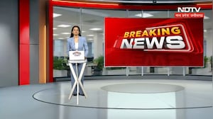 Tiger Shroff Breaking News: गिरफ्त में आए आरोपी, टाइगर पर हमले को लेकर खुले बड़ा राज! Breaking News