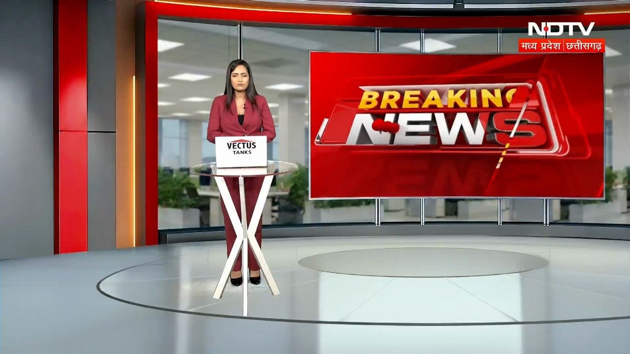 Bihar Crime: Patna में रिश्तों का कत्ल! चाचा ने भतीजे को भून डाला, पत्नी से संबंध बना विवाद की वजह