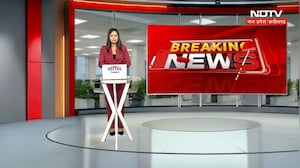 Bihar Crime: Patna में रिश्तों का कत्ल! चाचा ने भतीजे को भून डाला, पत्नी से संबंध बना विवाद की वजह