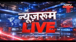 MP Teacher Recruitment । Digvijaya Yatra । Drug Bust। Doctors Strike । Kidnapping। Droupadi Murmu