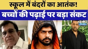 Devendra Bishnoi EXCLUSIVE On Lawrence Bishnoi: Salman Khan पर फिर बयान, लॉरेंस को बताया हीरो!