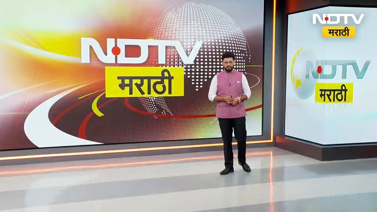 पदवीधर निवडणुकीवरून Solapur चे राजकारण तापलं, BJP ला पाठिंबा दिलेल्या आमदारांना कोणी फटकारलं ?
