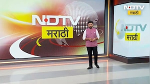 पदवीधर निवडणुकीवरून Solapur चे राजकारण तापलं, BJP ला पाठिंबा दिलेल्या आमदारांना कोणी फटकारलं ?