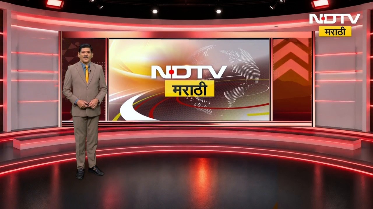 Gokul| 'गोकुळ'साठी महायुतीच्या नेत्यांमध्ये खलबते सुरु; हसन मुश्रीफ, आमदार आमल महाडिक दाखल | NDTV