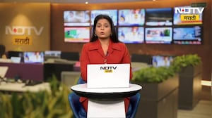Mumbai Bridge News | मुंबईकरांचा प्रवास होणार सुसाट!, 3 महत्त्वाचे पूल सेवेत येणार | NDTV Marathi