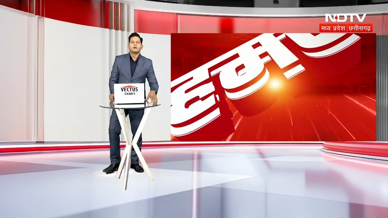 Chhattisgarh में SIR पर आर-पार! BJP के अभियान पर Congress का तंज । Breaking News