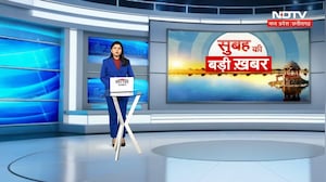 Dhamtari Crime News: Husband ने कोरोसिन डालकर Wife को जलाया! Breaking News | CG News