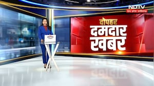 MP News : Tikamgarh में दिनदहाड़े Murder! Bike सवार 3 बदमाशों ने मारी गोली । Breaking News