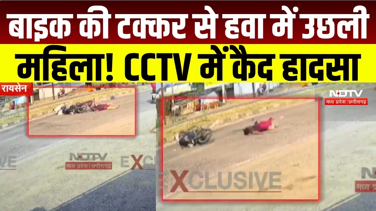 Niwari:'गरीबों को परेशान किया तो खैर नहीं!' Minister Narayan Kushwaha ने अधिकारियों को सुनाई खरी-खरी