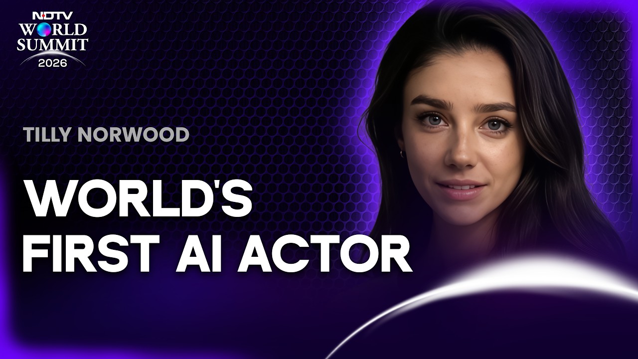 Can AI Become a Star?