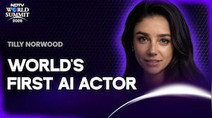 Can AI Become a Star?