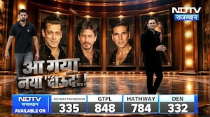 Tiger Shroff Firing Case: लॉरेंस बिश्नोई गैंग की साजिश? बॉलीवुड के सितारे निशाने पर  । Top News