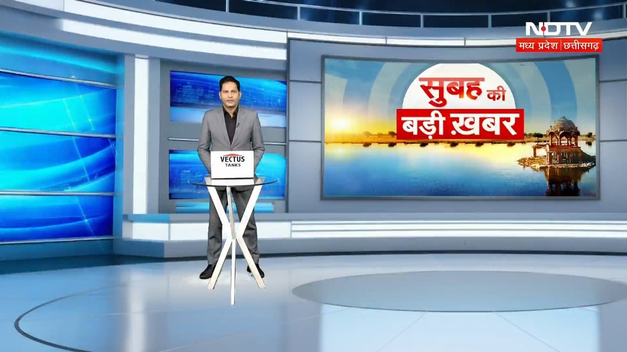 Janjgir Champa News: शराब पीने के बाद दो लोगों की संदिग्ध मौत, मचा हड़कंप! Breaking News | Crime