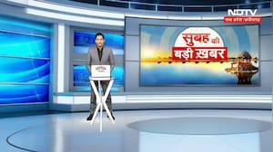 Janjgir Champa News: शराब पीने के बाद दो लोगों की संदिग्ध मौत, मचा हड़कंप! Breaking News | Crime