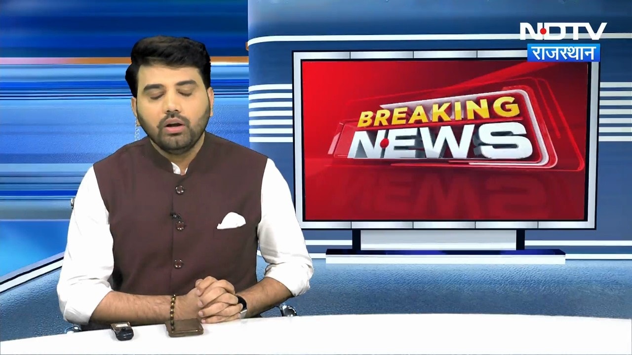 Varanasi Air Show 2026: राफेल-सुखोई ने आसमान में दिखाया दम, PM मोदी ने देखा एयर शो । Top news