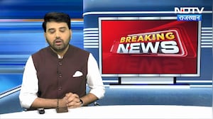 Varanasi Air Show 2026: राफेल-सुखोई ने आसमान में दिखाया दम, PM मोदी ने देखा एयर शो । Top news