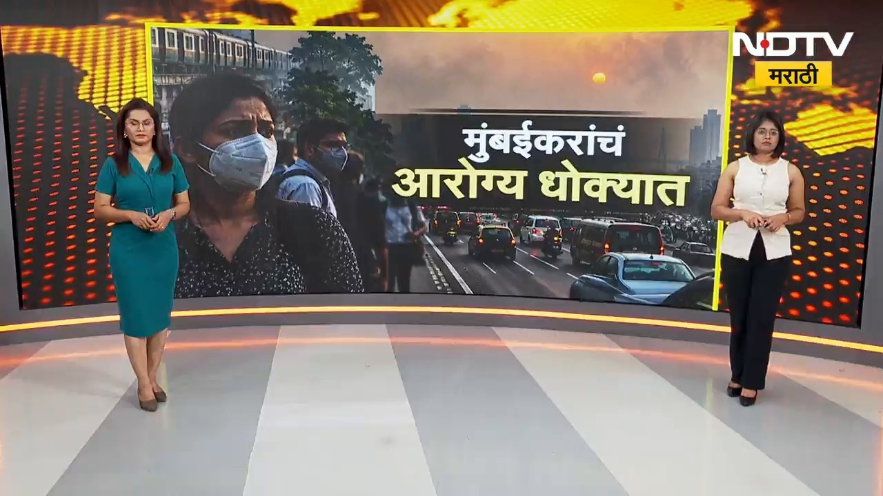 Solapur| ऊस दरासाठी सोलापुरातील शेतकरी आक्रमक, ऊसाला दर जाहीर न केल्यामुळे गावबंदीचा निर्णय