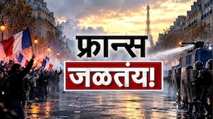 RBI ला मिळाला &lsquo;बॅकअप कवच&rsquo;; ओडिशातून सुरक्षित होणार देशाची बँकिंग व्यवस्था | NDTV मराठी