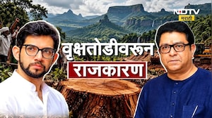 Special Report|Torrent Powerच्या जलविद्युत प्रकल्पाला विरोध; प्रकल्प नेमका काय? कसं राजकारण रंगलंय ?