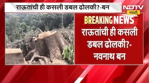 महाराष्ट्रात प्रकल्प आला तर विरोध, बाहेर गेला तर बोंब, संजय राऊत डबल ढोलकी - बन