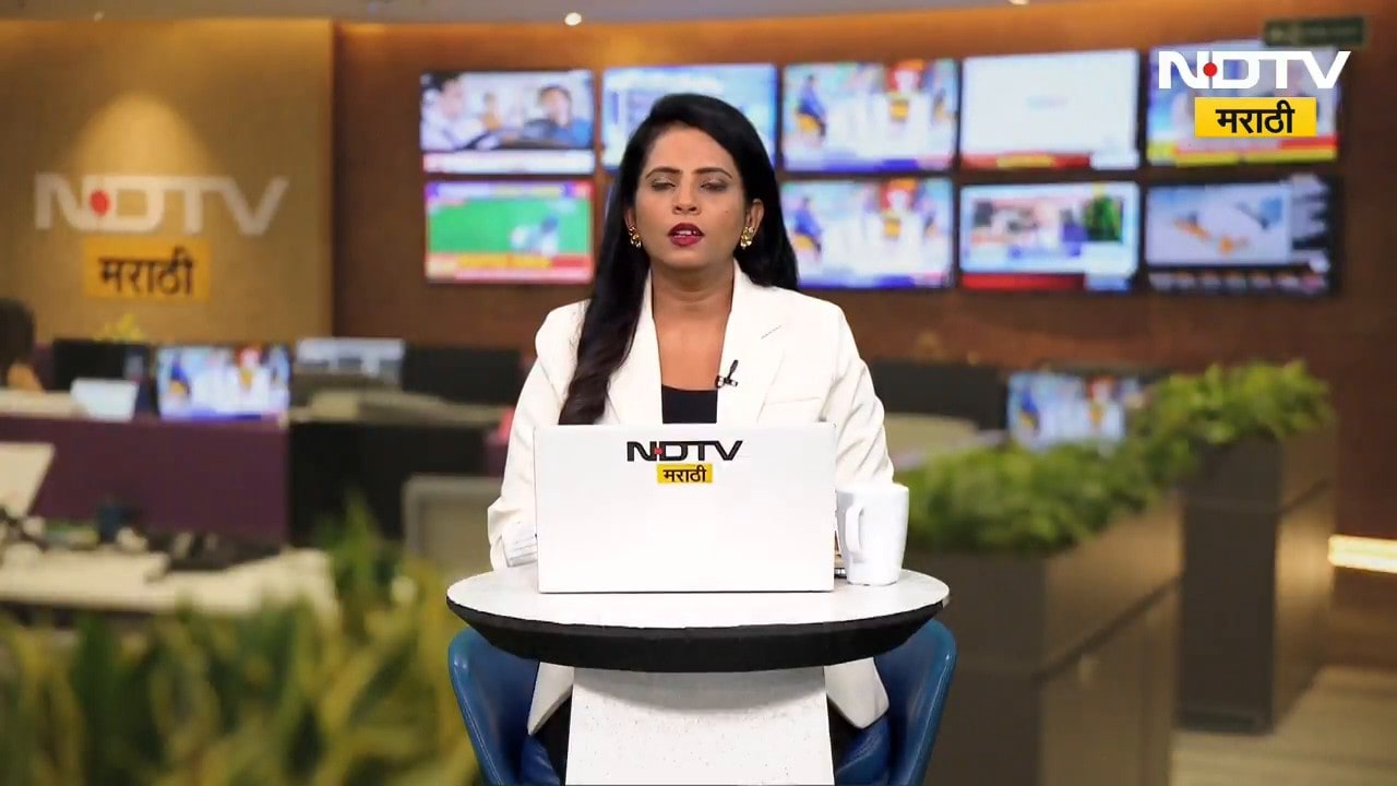 Nashik | कुंभमेळ्याच्या पार्श्वभूमीवर जोरदार तयारी, दुतोंड्या मारूतीची मूर्ती नव्या रुपात येणार