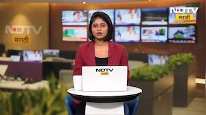 भीमाशंकर वृक्षतोड प्रकरणी Sanjay Raut यांचा निशाणा, Navnath Ban यांचं प्रत्युत्तर