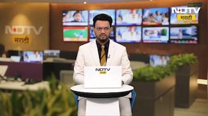 Maharashtra Vidhan Parishad Result 2026| महायुतीला धक्का, विधान परिषद निवडणुकीत शरद पवारांचा डंका