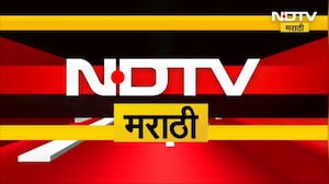 विजयाची औपचारिक घोषणेपूर्वी BJP च्या कौस्तुभ गावडेंचा माध्यमांशी संवाद LIVE| Vidhan Parishad Result