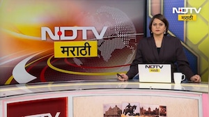 Pradeep Purnekar कुटुंबाची पत्रकार परिषद LIVE, पत्रकार परिषदेत राजन विचारेही उपस्थित | NDTV मराठी