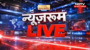 Chhattisgarh News | Kuno Cheetah Death | DA Hike 2026 | MP CG Weather Update | Karwa Chauth 2026