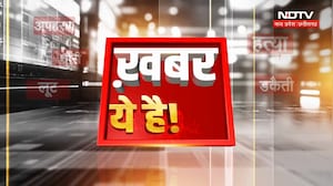 MP Rajya Sabha Election 2026 | Indore Urban Growth Conclave 2.0 | Chhattisgarh Dhan Kharidi 2026