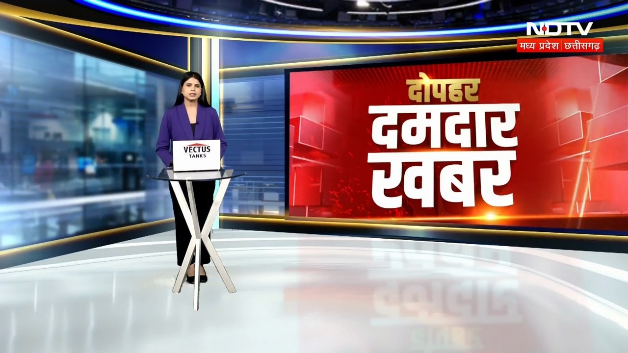 Chhattisgarh के 6 जिलों में ED और ACB-EOW की Raid, खंगाले जा रहे दस्तावेज । Breaking News